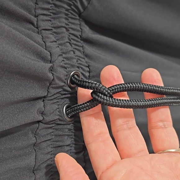 {Lou & Grey} Scubasoft Tank Jumpsuit Sleveless - Size Small - Picture 8 of 15